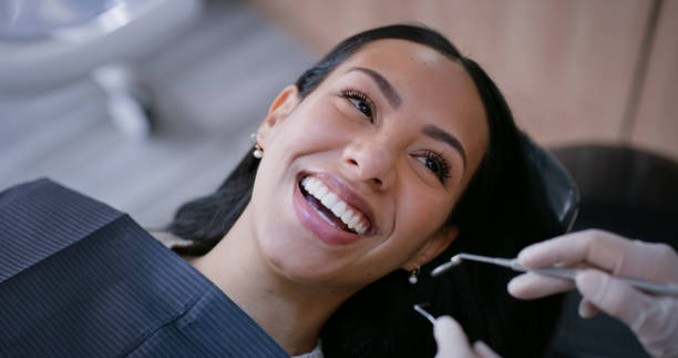 Best Periodontal (Gum) Disease Treatment  in Lake Wildwood, CA